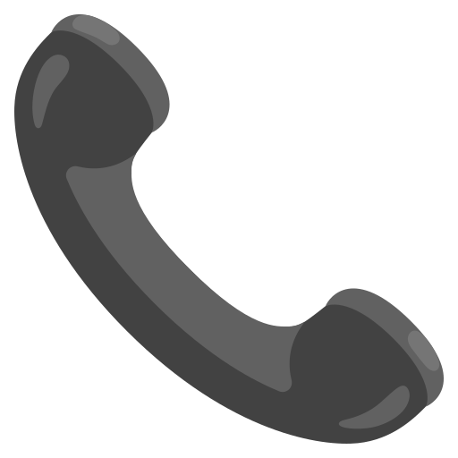 telefone